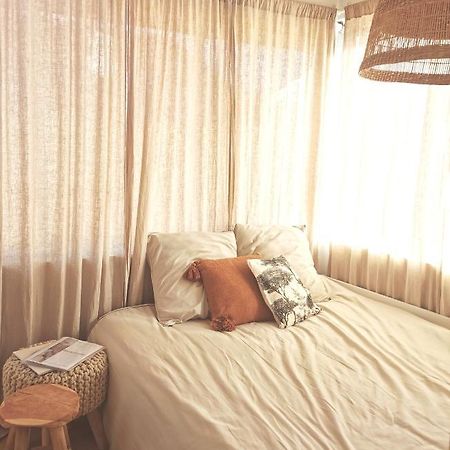 Le Studio Cosy - Labenne Zewnętrze zdjęcie